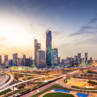 Luxury Property in Gurgaon