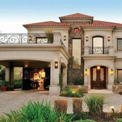 House for Sale in Gurgaon