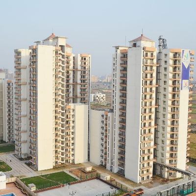 Flats Under 1 Crore in Gurgaon