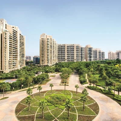 Flat for Purchase in Gurgaon