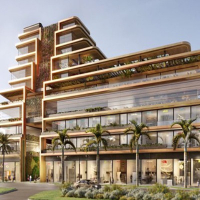 Commercial Property in Gurgaon