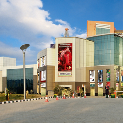 Commercial Property for Sale in Gurgaon