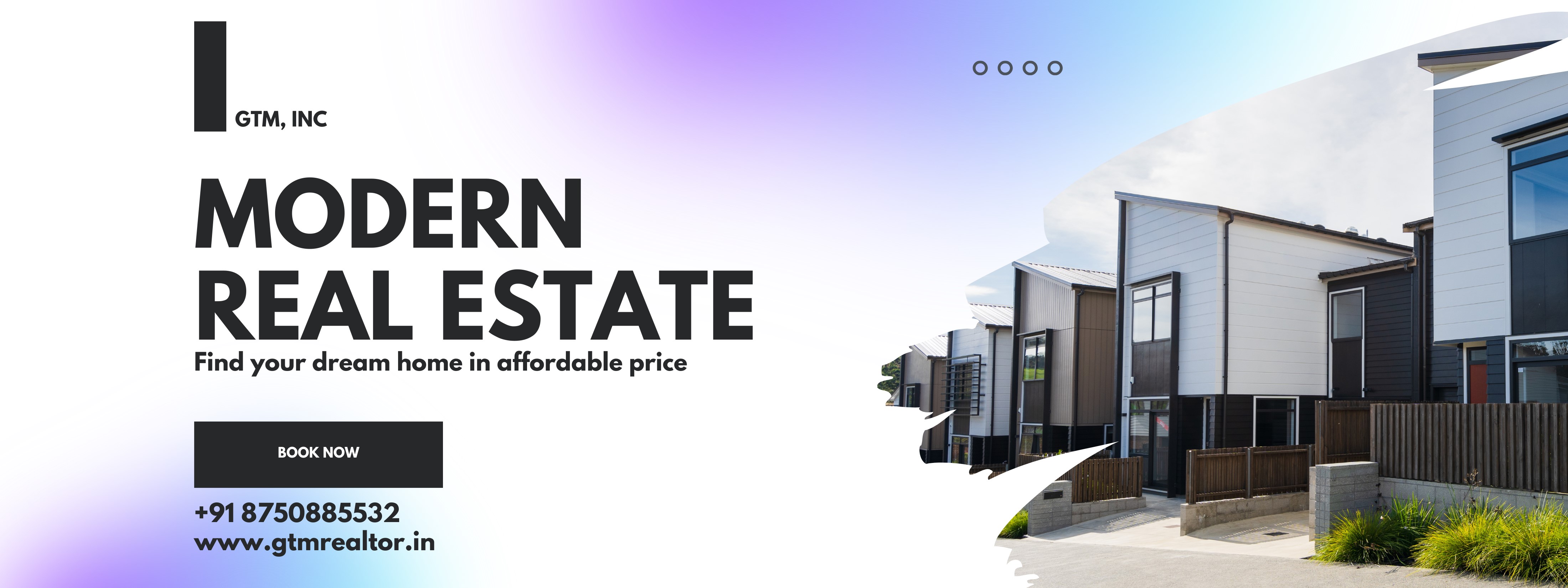 Residential Property